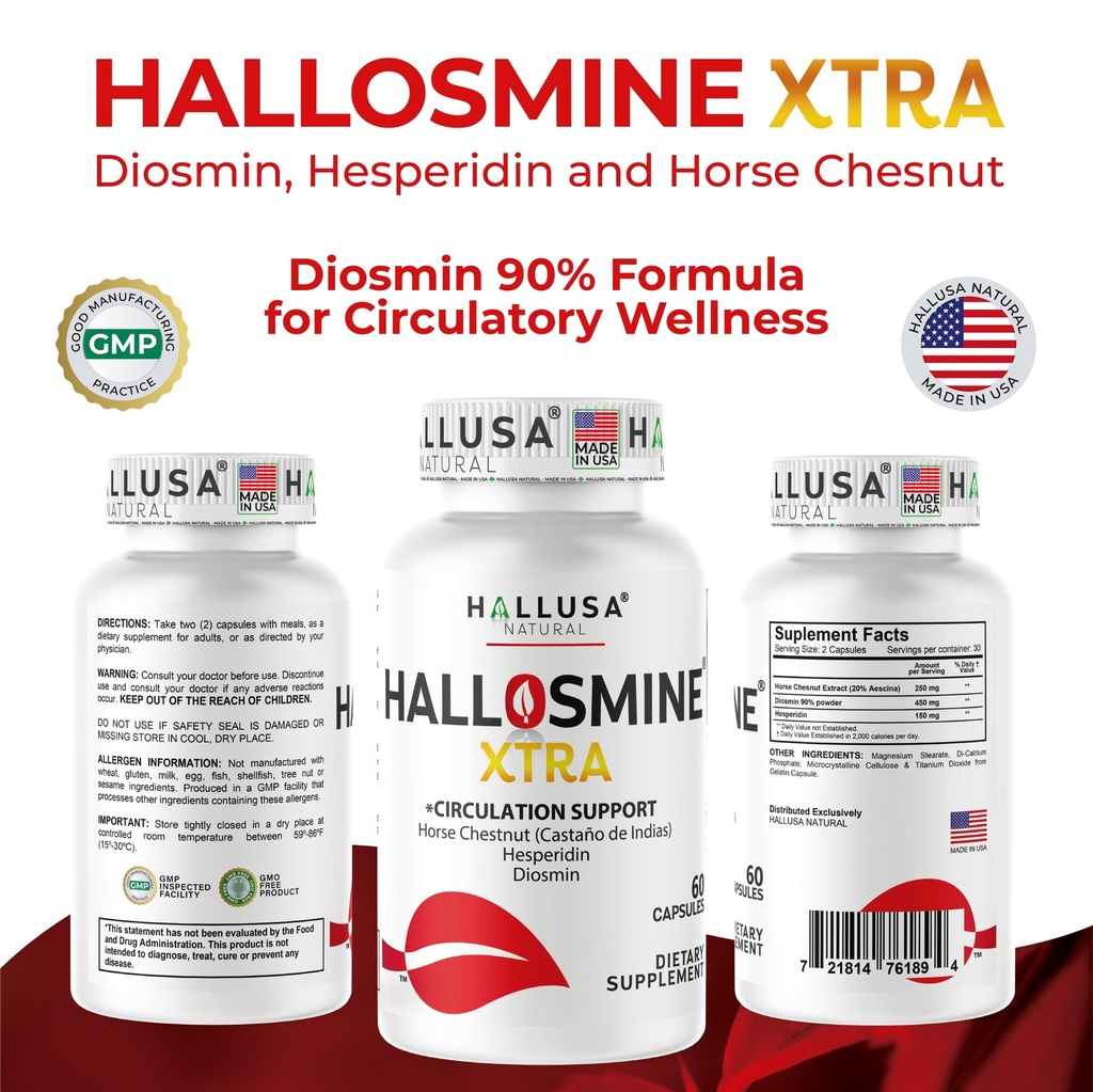 hallosmine-xtra-circulation-vein-support-3.jpg