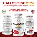 hallosmine-xtra-circulation-vein-support-3.jpg