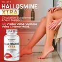 hallosmine-xtra-circulation-vein-support-2.jpg