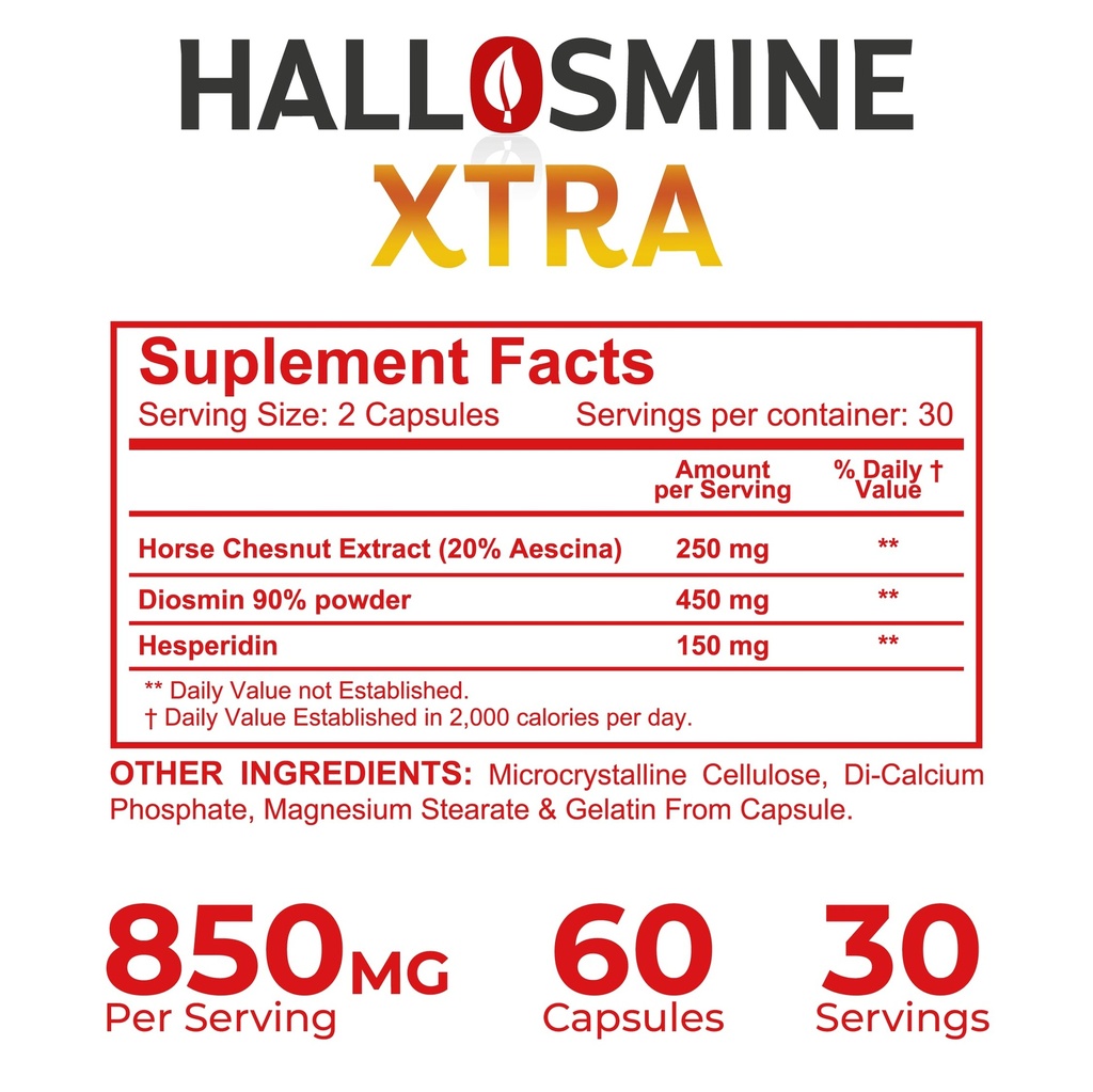hallosmine-xtra-circulation-vein-support-6.jpg