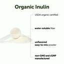 micro-ingredients-organic-inulin-fos-fib-3.jpg