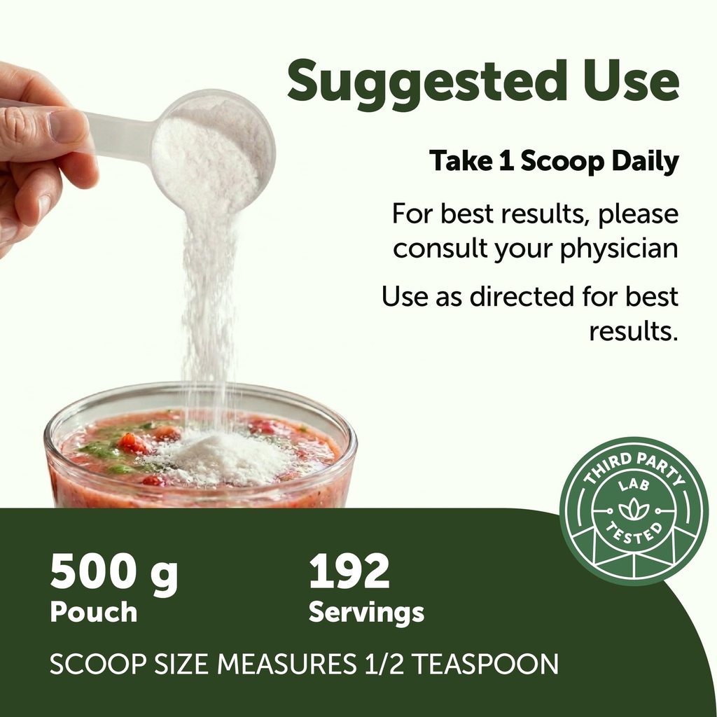 micro-ingredients-organic-inulin-fos-fib-4.jpg