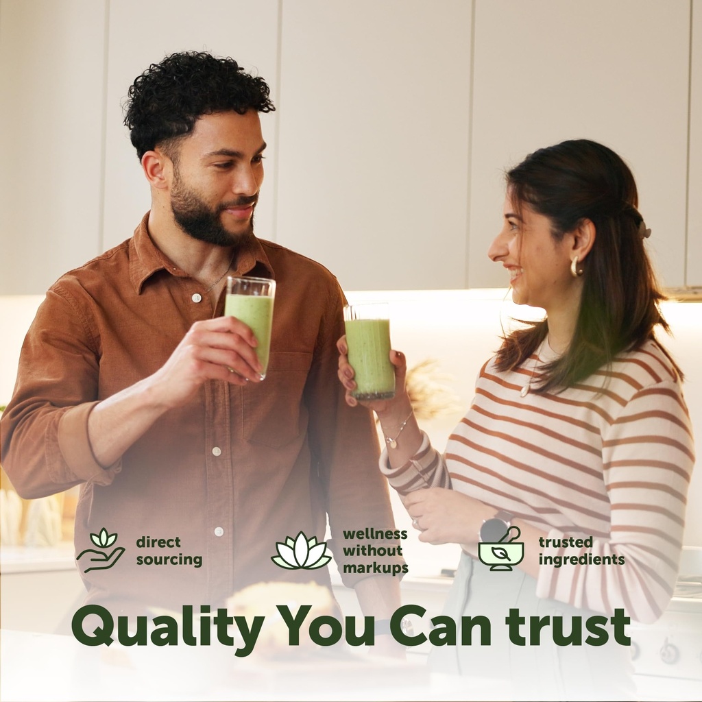 micro-ingredients-organic-inulin-fos-fib-6.jpg