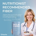 basilia-inulin-powder-prebiotic-fiber-fr-5.jpg