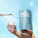 basilia-inulin-powder-prebiotic-fiber-fr-6.jpg