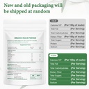 veloto-organic-inulin-powder-prebiotic-f-2.jpg