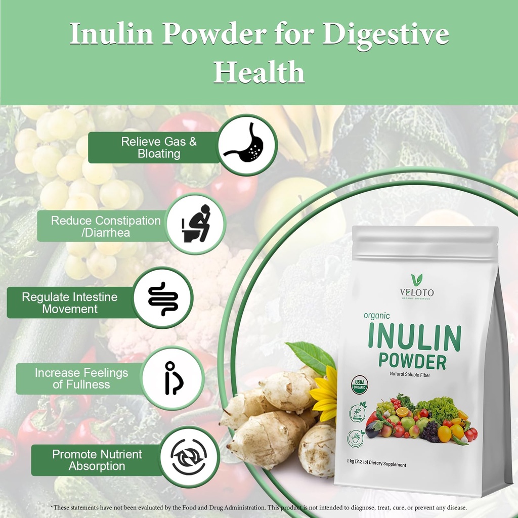 veloto-organic-inulin-powder-prebiotic-f-5.jpg