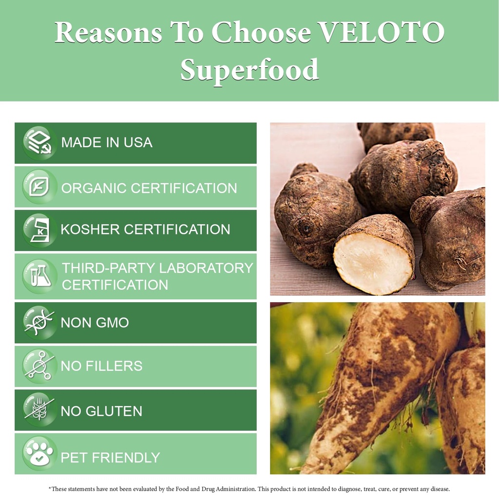 veloto-organic-inulin-powder-prebiotic-f-4.jpg