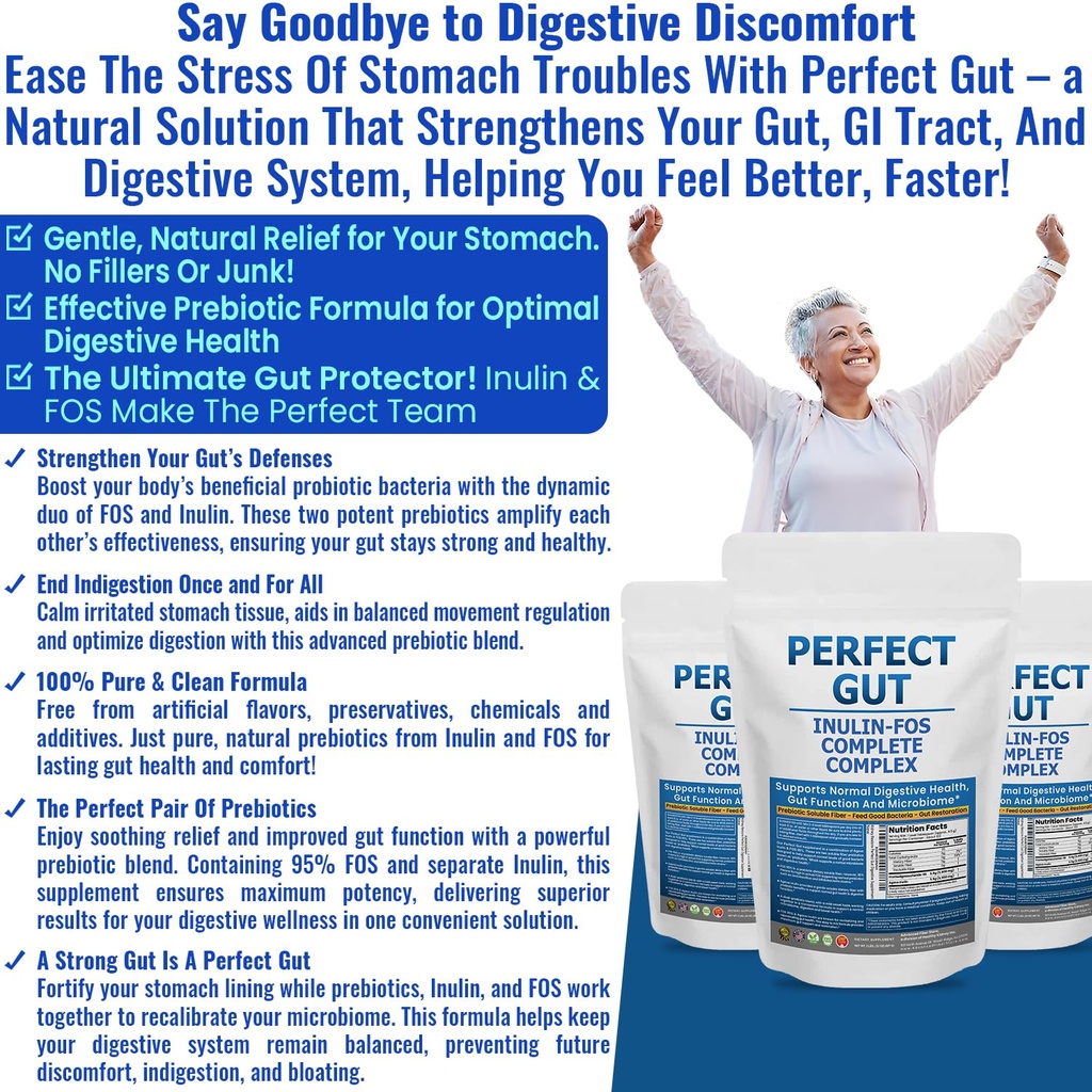 kidney-restore-perfect-gut-inulin-fos-po-5.jpg