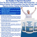 kidney-restore-perfect-gut-inulin-fos-po-5.jpg