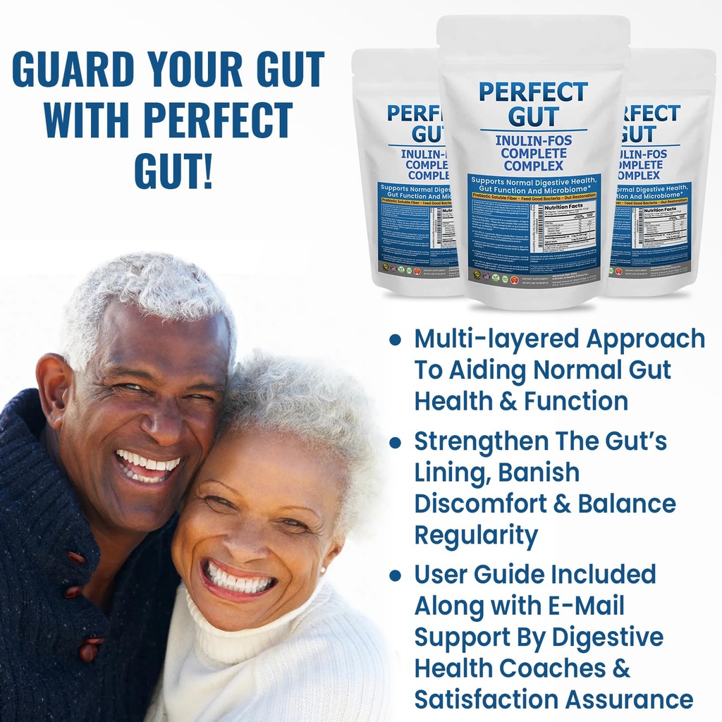 kidney-restore-perfect-gut-inulin-fos-po-6.jpg