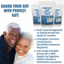kidney-restore-perfect-gut-inulin-fos-po-6.jpg
