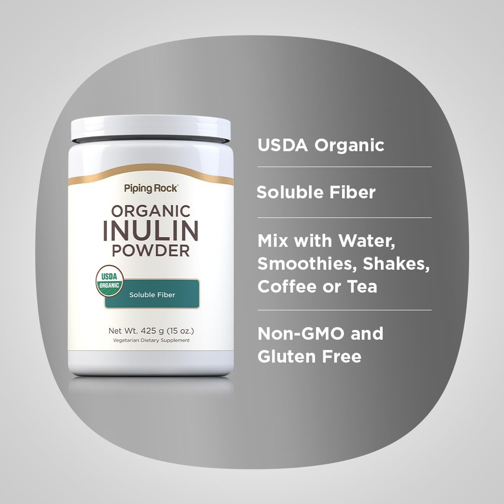 piping-rock-organic-inulin-powder-15-oz--4.jpg