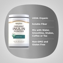 piping-rock-organic-inulin-powder-15-oz--4.jpg