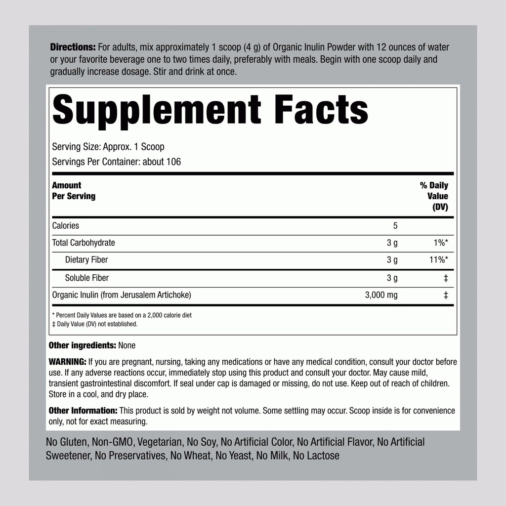 piping-rock-organic-inulin-powder-15-oz--2.jpg