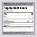 piping-rock-organic-inulin-powder-15-oz--2.jpg