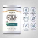 piping-rock-organic-inulin-powder-15-oz--3.jpg