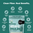 healthier-comforts-organic-inulin-powder-3.jpg
