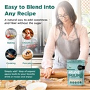 healthier-comforts-organic-inulin-powder-6.jpg
