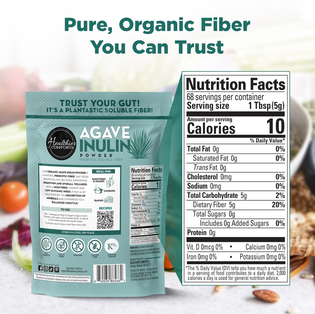 healthier-comforts-organic-inulin-powder-5.jpg