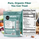 healthier-comforts-organic-inulin-powder-5.jpg