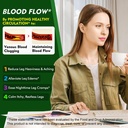 well-whole-horse-chestnut-extract-gummie-4.jpg