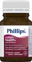 phillips-colon-health-daily-probiotic-ca-4.jpg