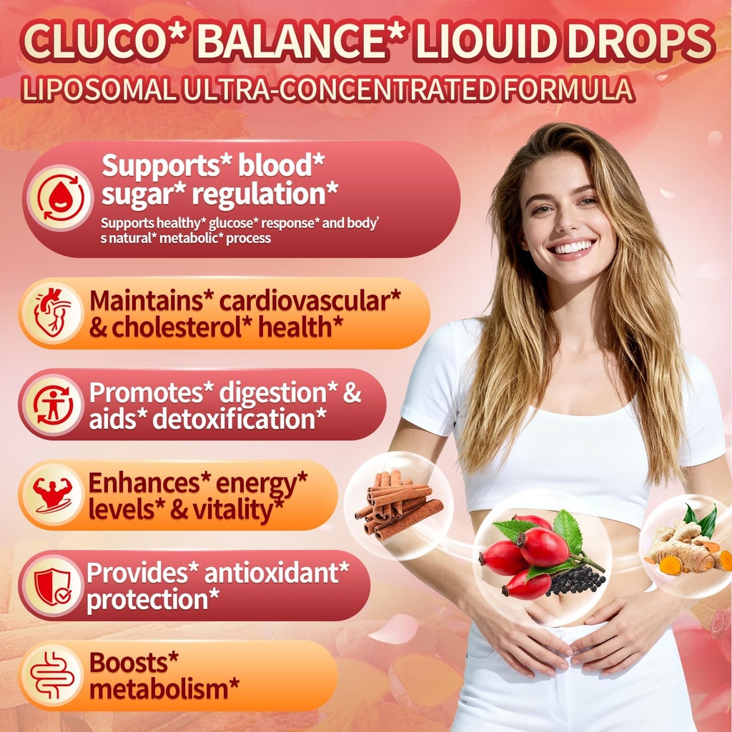 14-in-1-berberine-with-ceylon-cinnamon-s-2.jpg