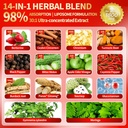 14-in-1-berberine-with-ceylon-cinnamon-s-3.jpg