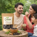 jayam-herbal-rasot-rasanjan-berberis-ari-4.jpg