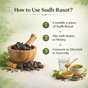 jayam-herbal-rasot-rasanjan-berberis-ari-3.jpg
