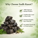 jayam-herbal-rasot-rasanjan-berberis-ari-2.jpg
