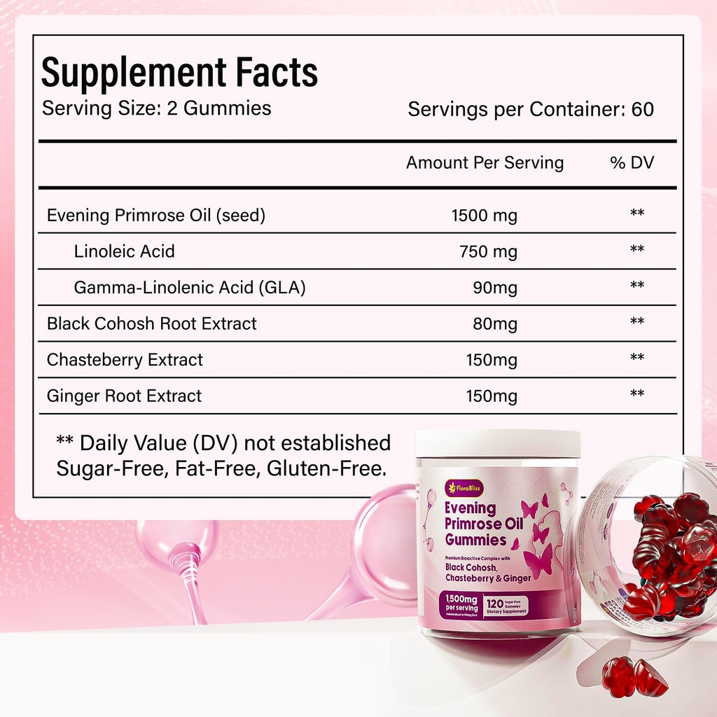 florabliss-120-evening-primrose-oil-gumm-2.jpg