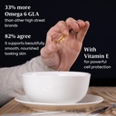 efamol-evening-primrose-oil-1000mg-30-ca-3.jpg