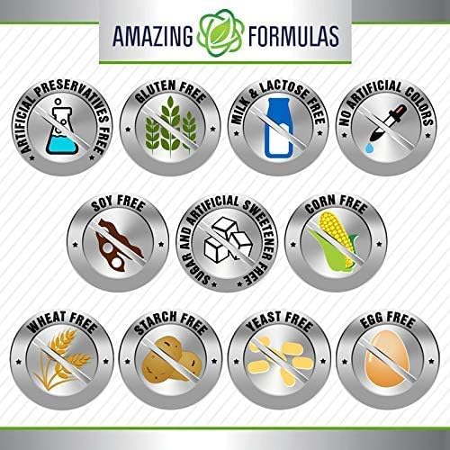 amazing-formulas-evening-primrose-oil-13-5.jpg