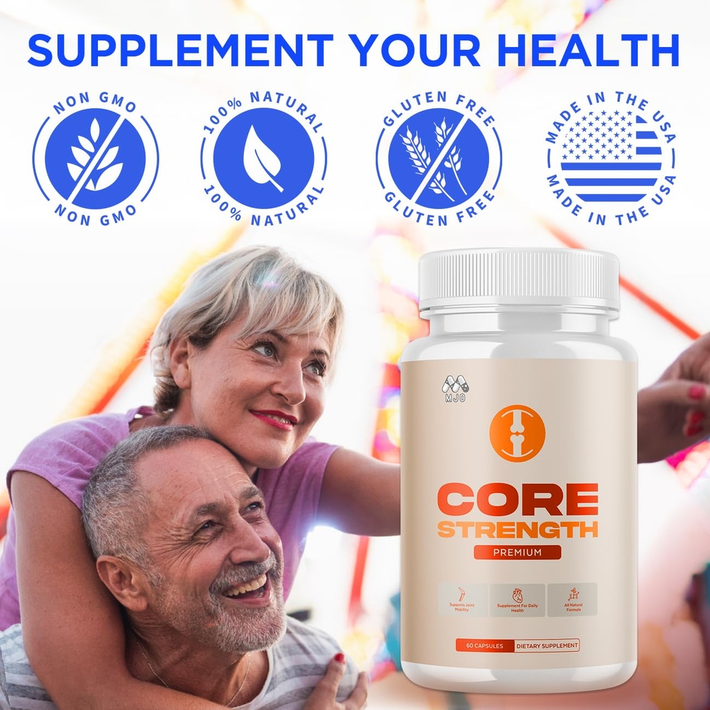 3-pack-core-strength-supplement-for-join-4.jpg