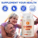 3-pack-core-strength-supplement-for-join-4.jpg