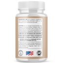3-pack-core-strength-supplement-for-join-5.jpg