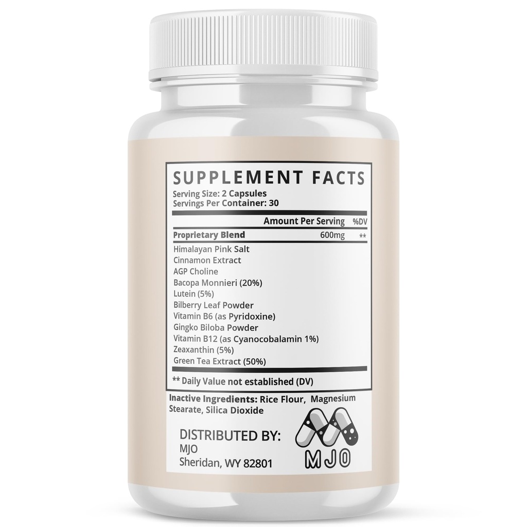 3-pack-core-strength-supplement-for-join-6.jpg