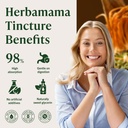herbamama-cordyceps-sinensis-tincture-ve-5.jpg