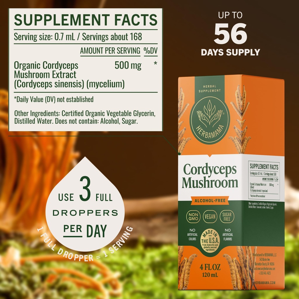 herbamama-cordyceps-sinensis-tincture-ve-3.jpg