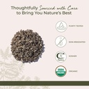 starwest-botanicals-organic-marshmallow--4.jpg