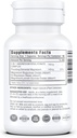 magnesium-3-in-1-bisglycinate-complex-fr-2.jpg