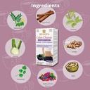 hyleys-colon-cleanse-tea-acai-berry-flav-3.jpg