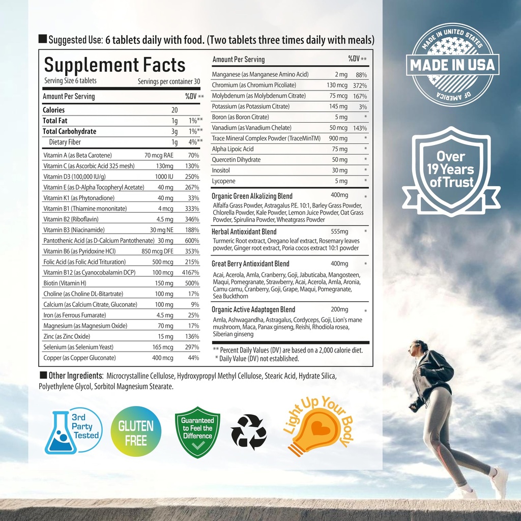 nanowell-vital-multi-143-multivitamin-mu-4.jpg