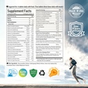 nanowell-vital-multi-143-multivitamin-mu-4.jpg