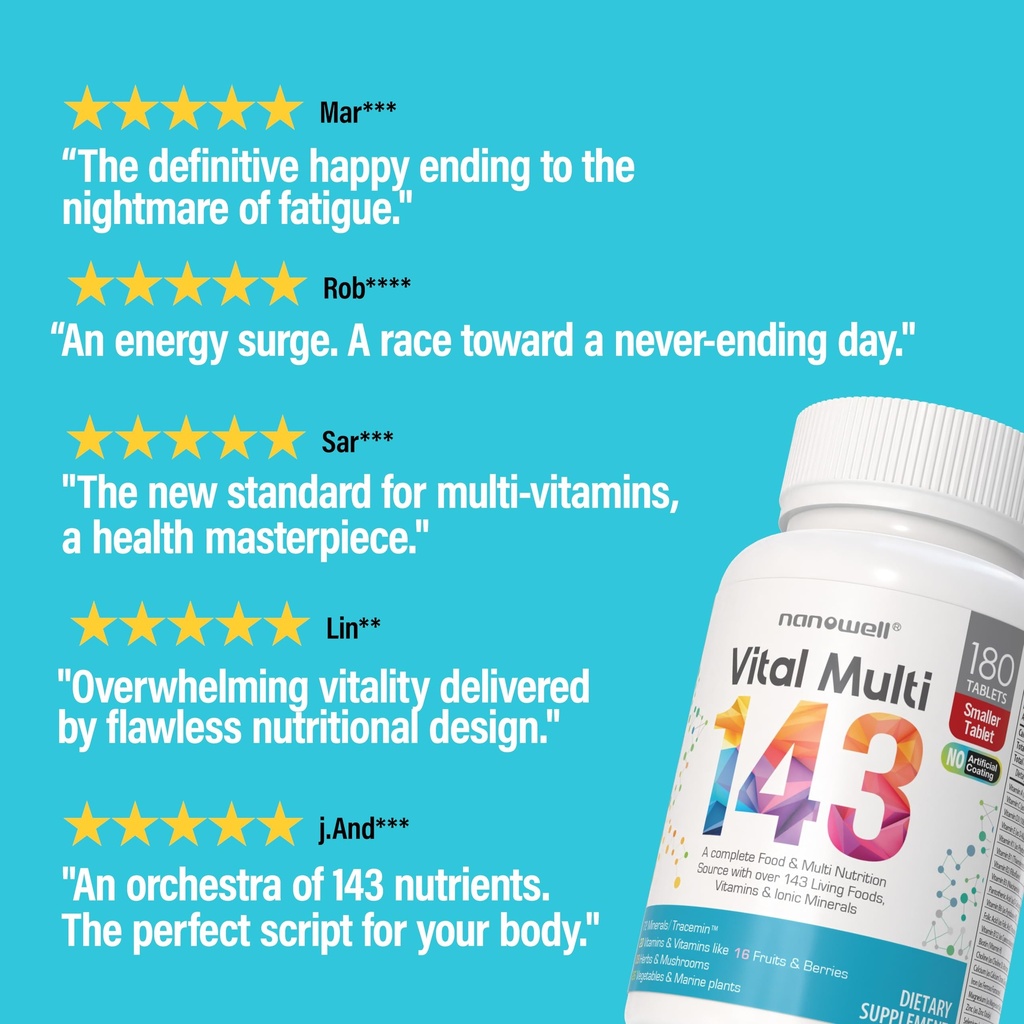 nanowell-vital-multi-143-multivitamin-mu-2.jpg
