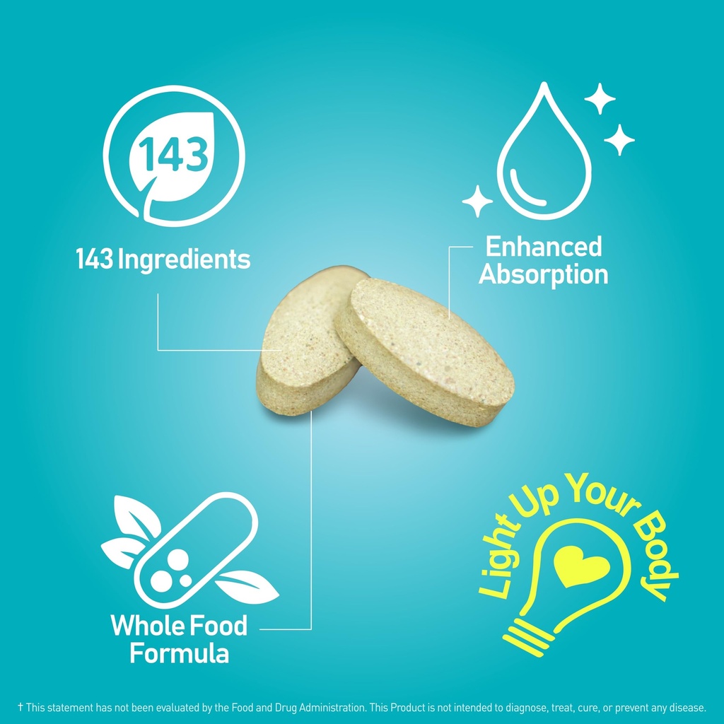 nanowell-vital-multi-143-multivitamin-mu-3.jpg