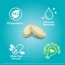 nanowell-vital-multi-143-multivitamin-mu-3.jpg