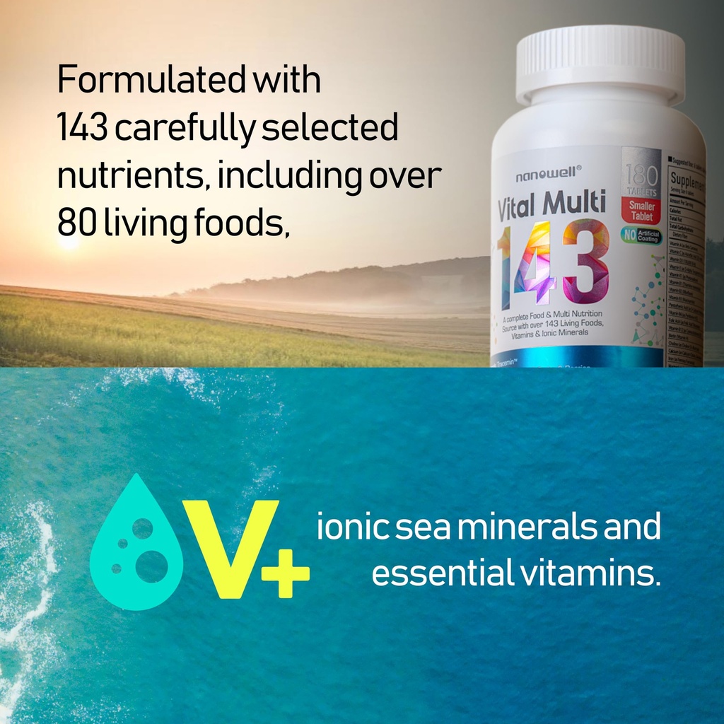nanowell-vital-multi-143-multivitamin-mu-5.jpg